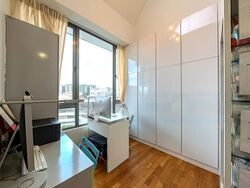 Joo Chiat Place (D15), Apartment #467213371